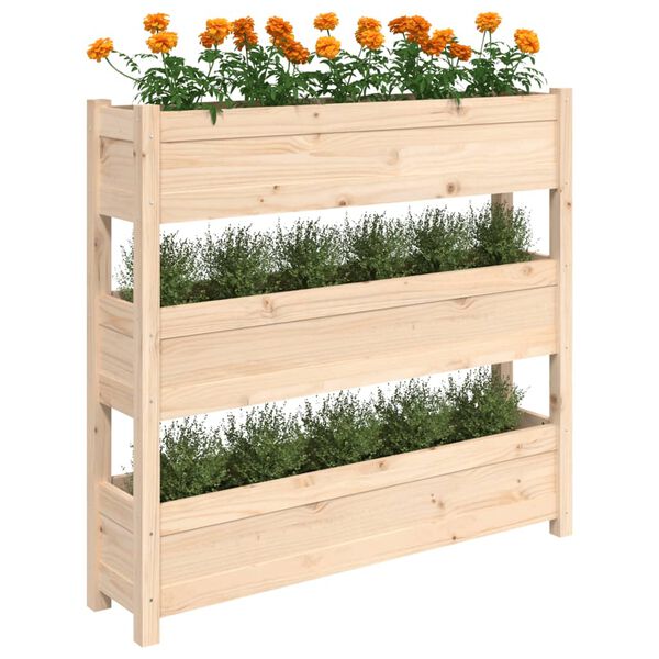 N&auml;ytet&auml;&auml;n tuotekuva 4 / 9
