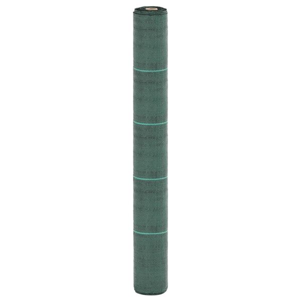 N&auml;ytet&auml;&auml;n tuotekuva 1 / 8