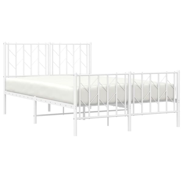 N&auml;ytet&auml;&auml;n tuotekuva 3 / 10
