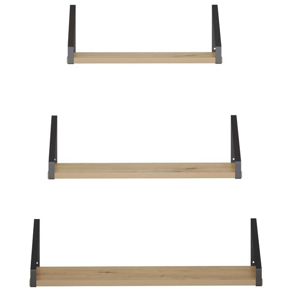 N&auml;ytet&auml;&auml;n tuotekuva 3 / 8