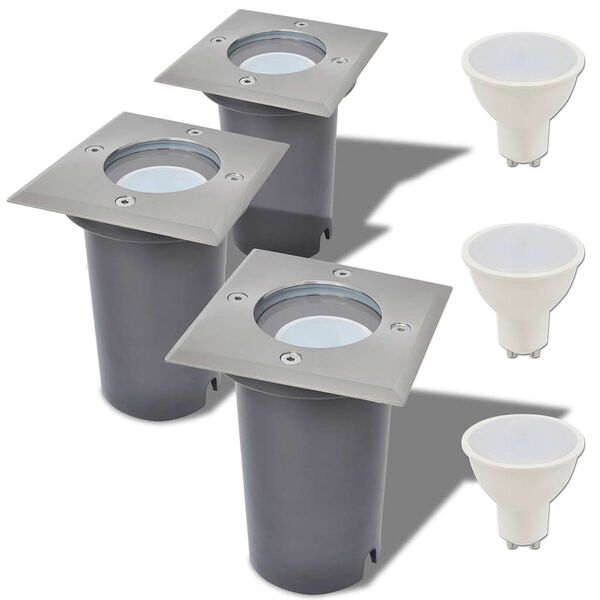 N&auml;ytet&auml;&auml;n tuotekuva 1 / 8