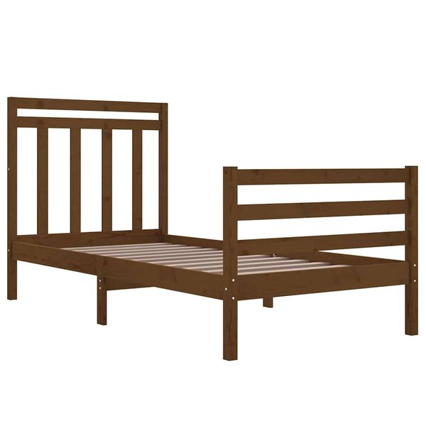 N&auml;ytet&auml;&auml;n tuotekuva 4 / 6