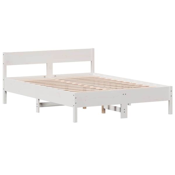 N&auml;ytet&auml;&auml;n tuotekuva 1 / 9
