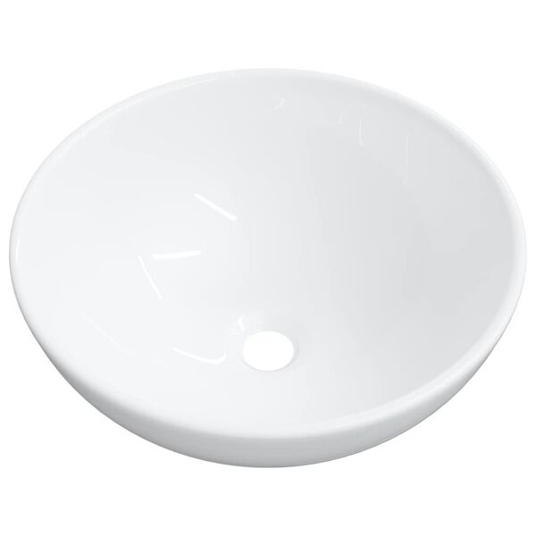 N&auml;ytet&auml;&auml;n tuotekuva 1 / 8