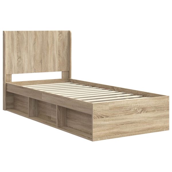 N&auml;ytet&auml;&auml;n tuotekuva 4 / 10