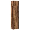 Old_wood