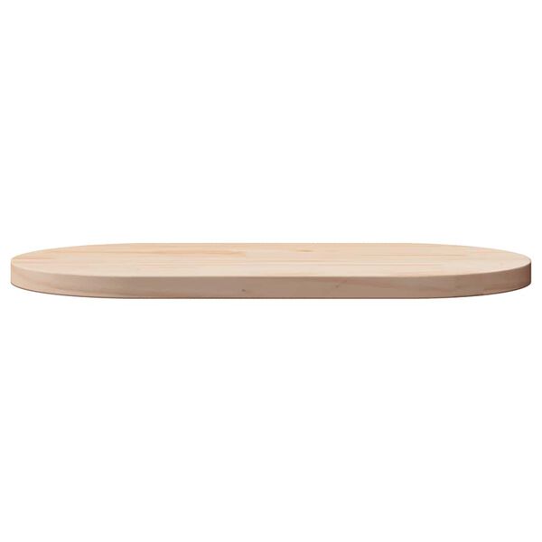 N&auml;ytet&auml;&auml;n tuotekuva 3 / 8