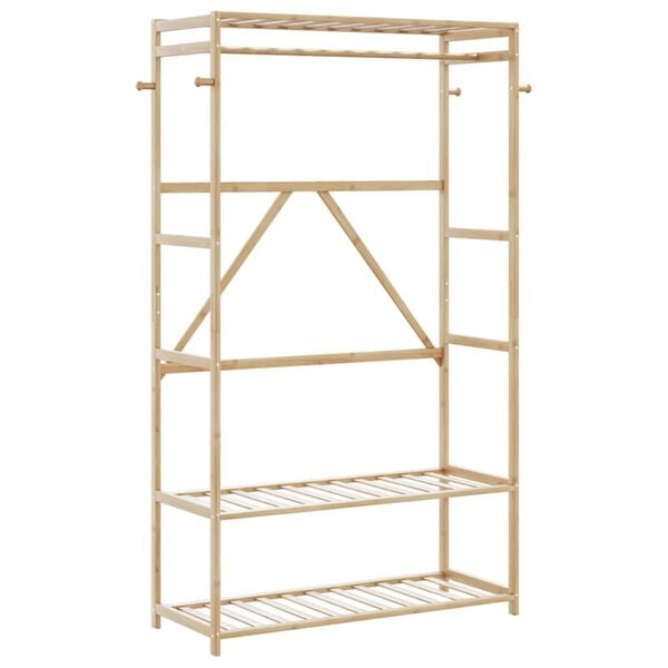 N&auml;ytet&auml;&auml;n tuotekuva 1 / 8