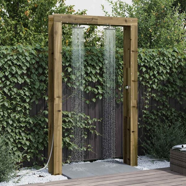 N&auml;ytet&auml;&auml;n tuotekuva 2 / 9