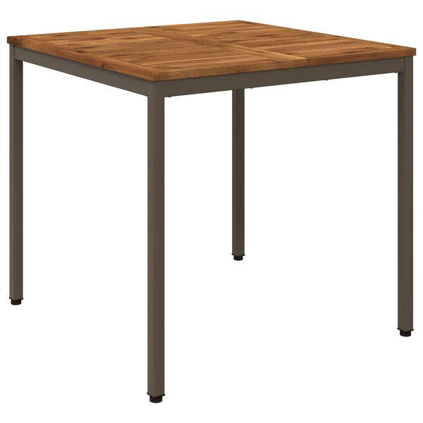 N&auml;ytet&auml;&auml;n tuotekuva 1 / 7