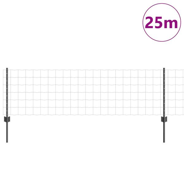 N&auml;ytet&auml;&auml;n tuotekuva 3 / 13