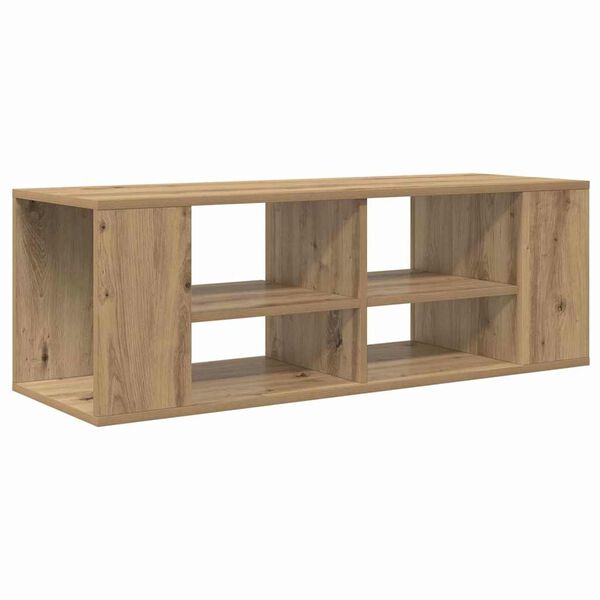 N&auml;ytet&auml;&auml;n tuotekuva 1 / 7