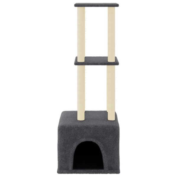 N&auml;ytet&auml;&auml;n tuotekuva 3 / 7