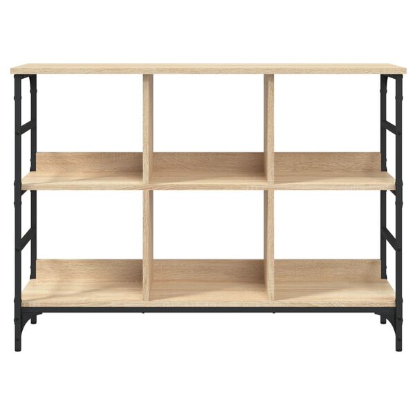 N&auml;ytet&auml;&auml;n tuotekuva 3 / 10
