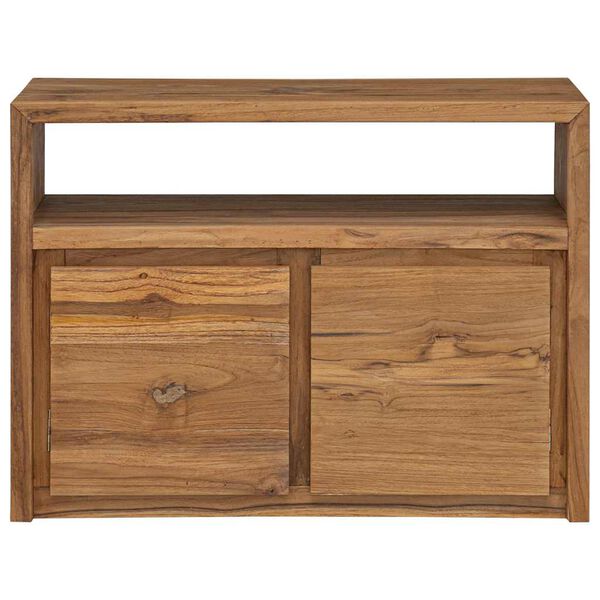 N&auml;ytet&auml;&auml;n tuotekuva 3 / 8