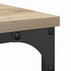 Tuotteen pikkukuva 10 / 17