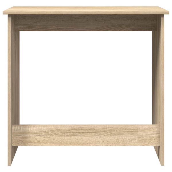 N&auml;ytet&auml;&auml;n tuotekuva 4 / 9