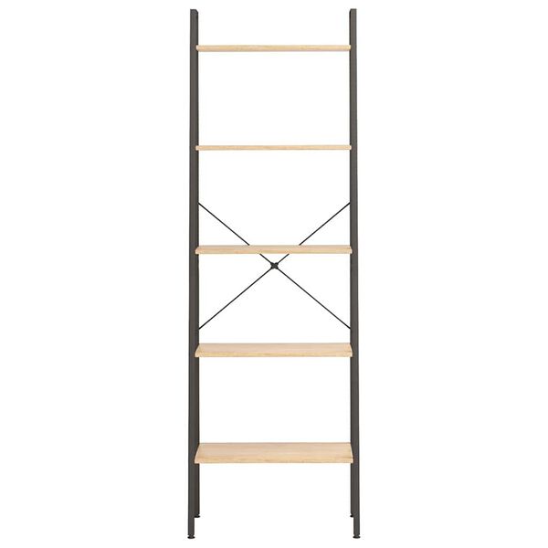 N&auml;ytet&auml;&auml;n tuotekuva 3 / 9