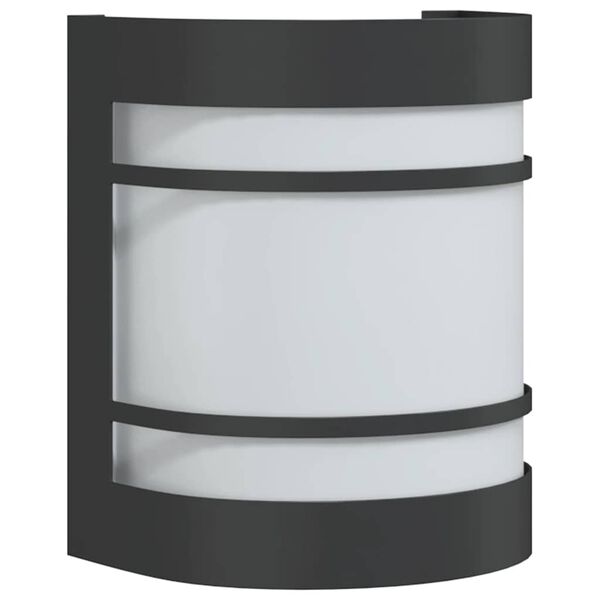 N&auml;ytet&auml;&auml;n tuotekuva 1 / 7