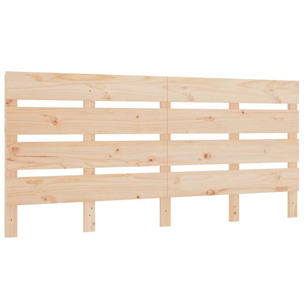 N&auml;ytet&auml;&auml;n tuotekuva 1 / 6
