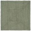 Olive_green