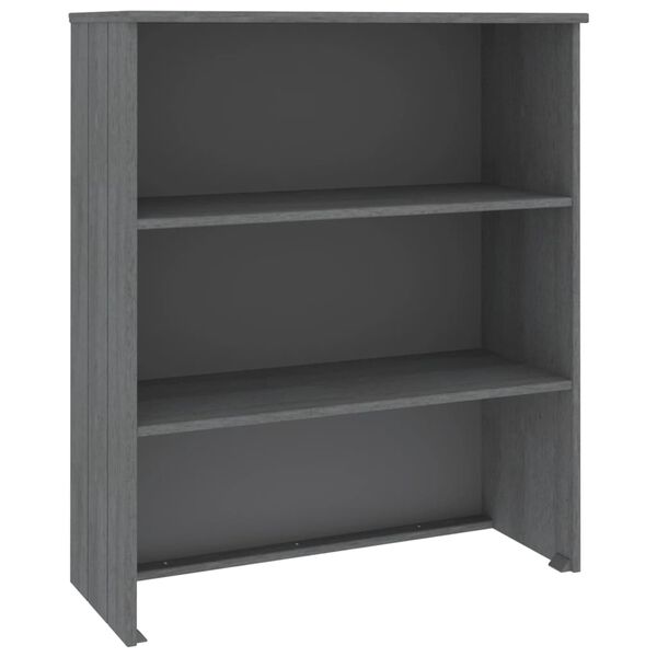N&auml;ytet&auml;&auml;n tuotekuva 1 / 8