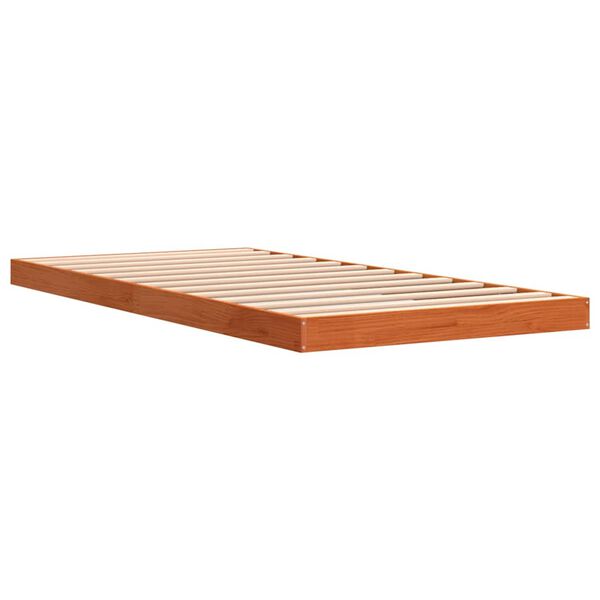 N&auml;ytet&auml;&auml;n tuotekuva 3 / 8