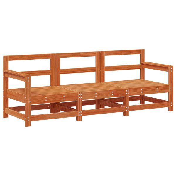 N&auml;ytet&auml;&auml;n tuotekuva 1 / 7