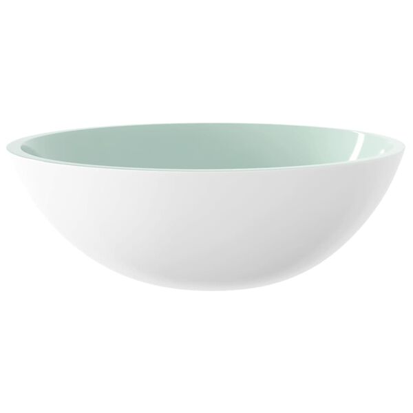 N&auml;ytet&auml;&auml;n tuotekuva 1 / 7