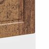 Tuotteen pikkukuva 13 / 17
