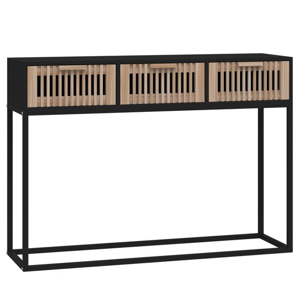 N&auml;ytet&auml;&auml;n tuotekuva 1 / 8