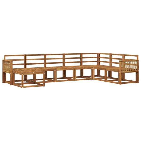 N&auml;ytet&auml;&auml;n tuotekuva 1 / 8