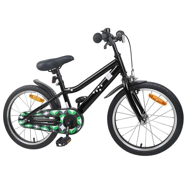 N&auml;ytet&auml;&auml;n tuotekuva 2 / 9