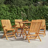 Tuotteen pikkukuva 2 / 8