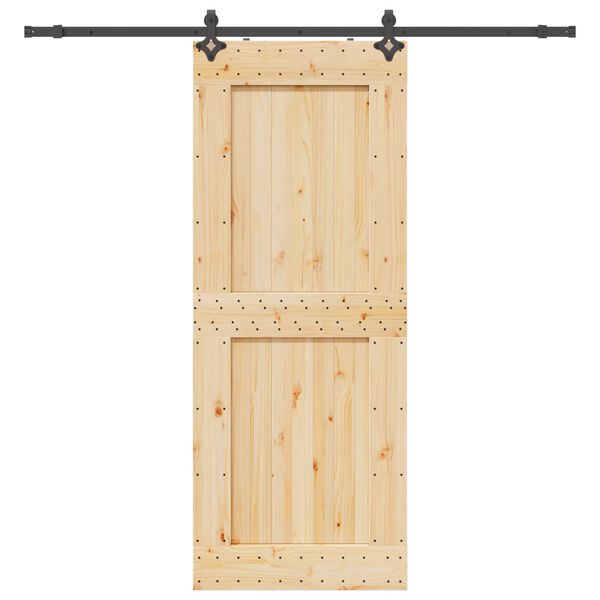 N&auml;ytet&auml;&auml;n tuotekuva 4 / 8