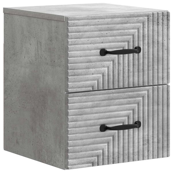 N&auml;ytet&auml;&auml;n tuotekuva 1 / 8