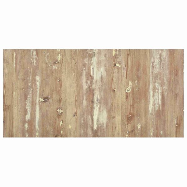 N&auml;ytet&auml;&auml;n tuotekuva 4 / 10