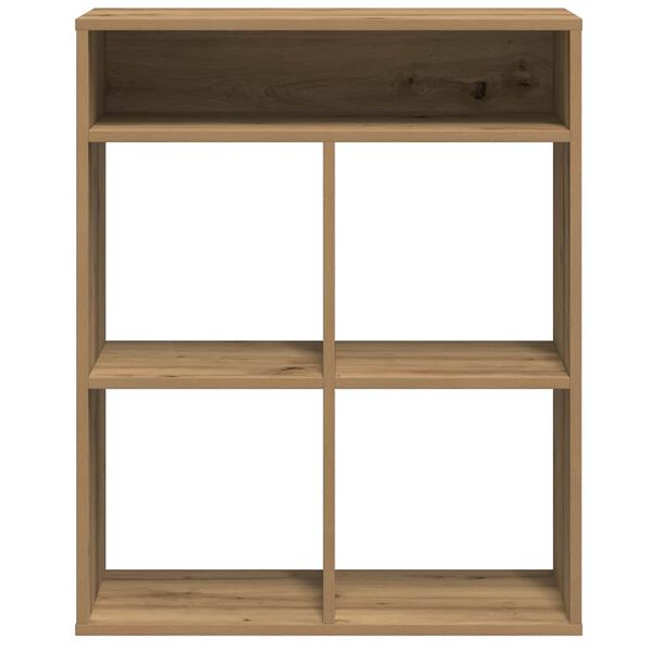 N&auml;ytet&auml;&auml;n tuotekuva 4 / 9