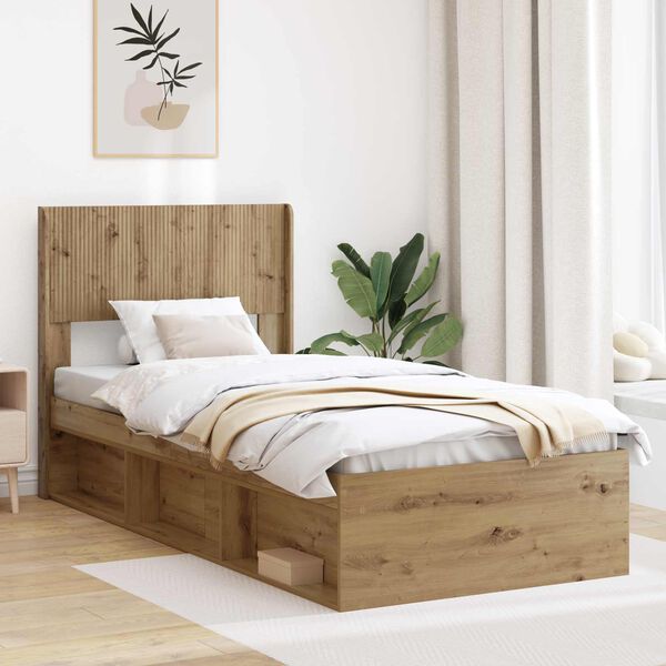 N&auml;ytet&auml;&auml;n tuotekuva 2 / 10