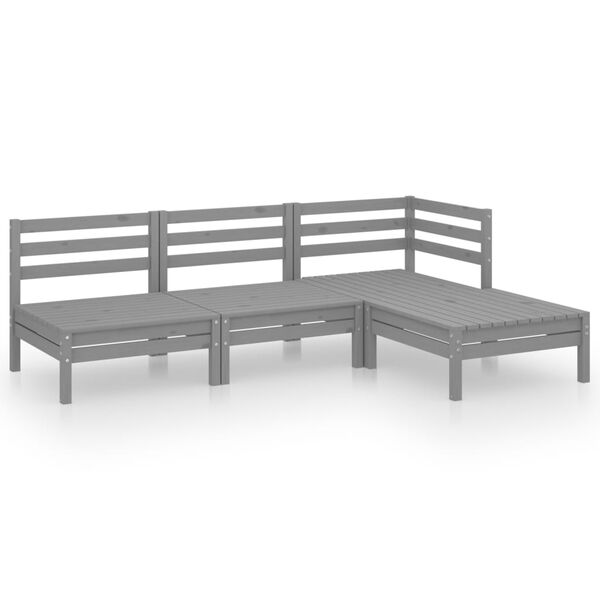 N&auml;ytet&auml;&auml;n tuotekuva 1 / 8