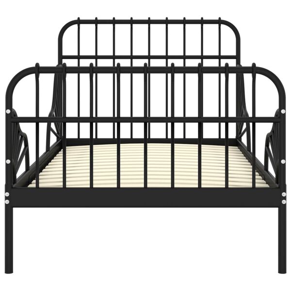 N&auml;ytet&auml;&auml;n tuotekuva 4 / 7
