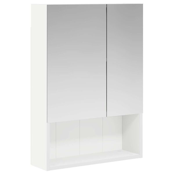 N&auml;ytet&auml;&auml;n tuotekuva 1 / 7