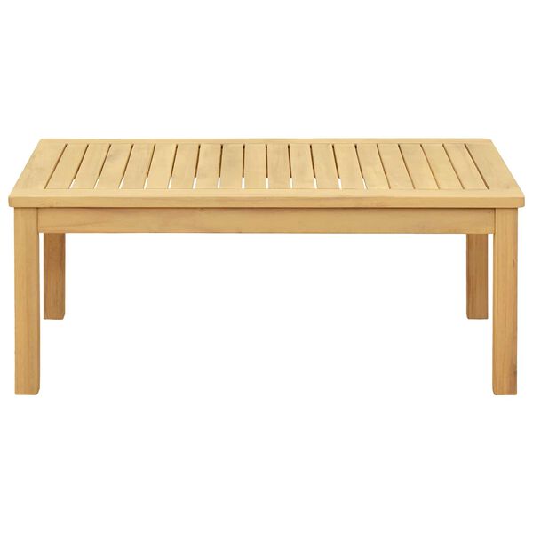N&auml;ytet&auml;&auml;n tuotekuva 2 / 7