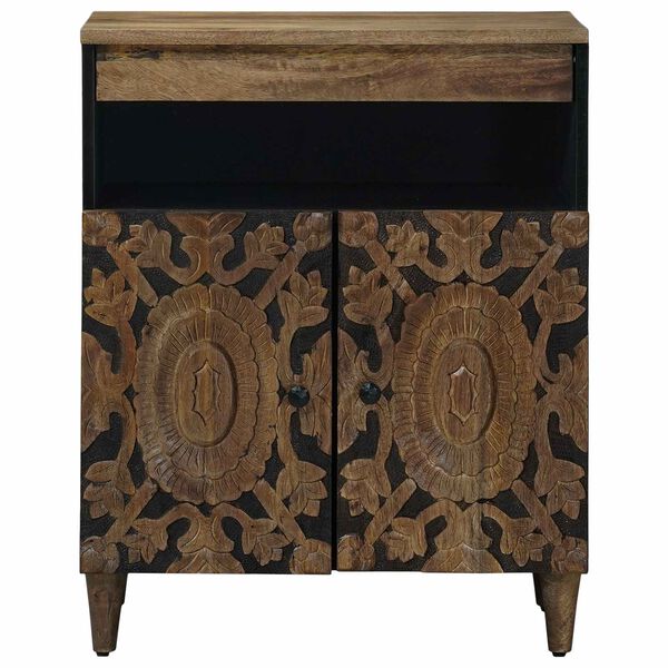 N&auml;ytet&auml;&auml;n tuotekuva 3 / 11