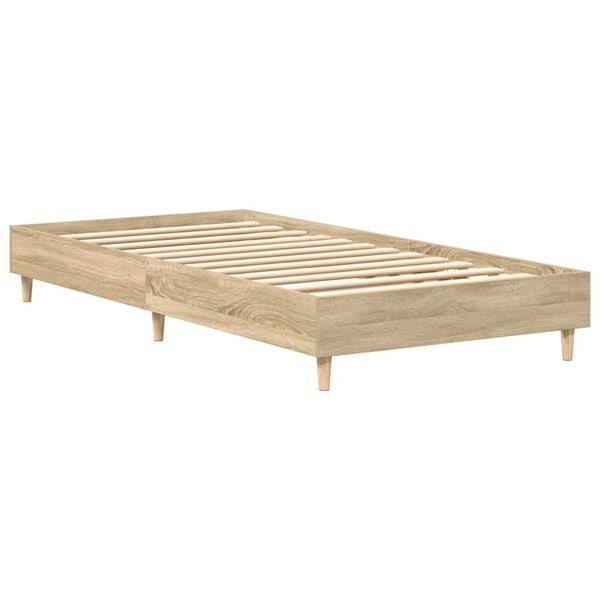N&auml;ytet&auml;&auml;n tuotekuva 4 / 10