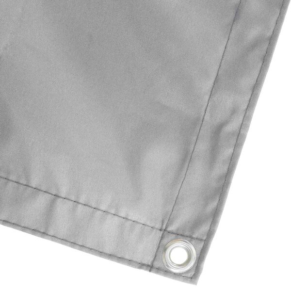 N&auml;ytet&auml;&auml;n tuotekuva 4 / 8