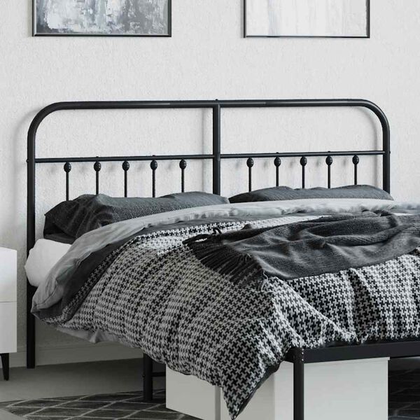 N&auml;ytet&auml;&auml;n tuotekuva 3 / 7