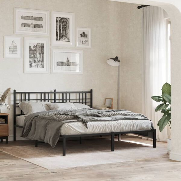 N&auml;ytet&auml;&auml;n tuotekuva 2 / 8