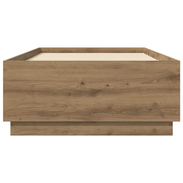 N&auml;ytet&auml;&auml;n tuotekuva 4 / 8