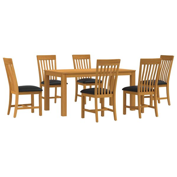 N&auml;ytet&auml;&auml;n tuotekuva 1 / 8